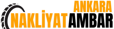 Konya Andırın Ambar
